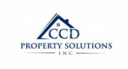 CCD Property Solutions, Inc.